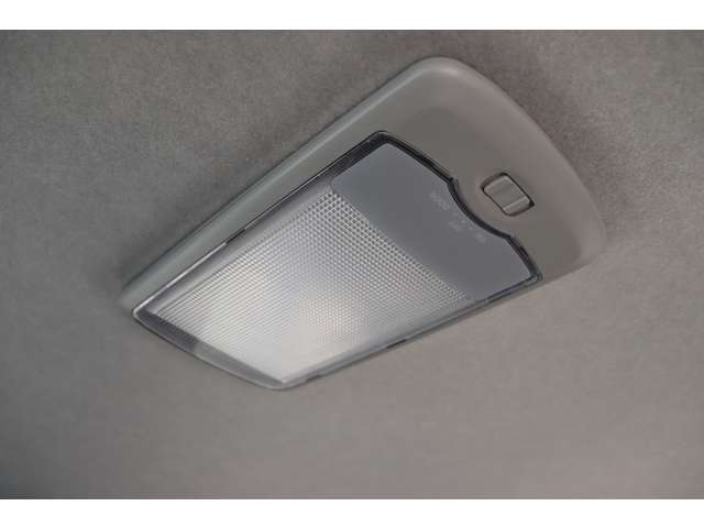 ダイハツ ハイゼットカーゴ ６６０ クルーズターボ R6年 (関東) 99