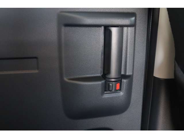 ダイハツ ハイゼットカーゴ ６６０ クルーズターボ R6年 (関東) 99