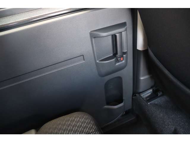 ダイハツ ハイゼットカーゴ ６６０ クルーズターボ R6年 (関東) 99