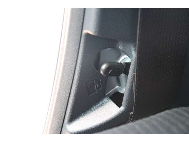 ダイハツ ハイゼットカーゴ ６６０ クルーズターボ R6年 (関東) 99