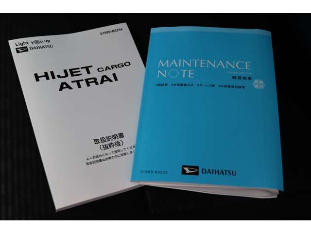 ダイハツ ハイゼットカーゴ ６６０ クルーズターボ R6年 (関東) 99
