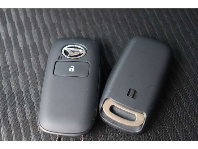 ダイハツ ハイゼットカーゴ ６６０ クルーズターボ R6年 (関東) 99