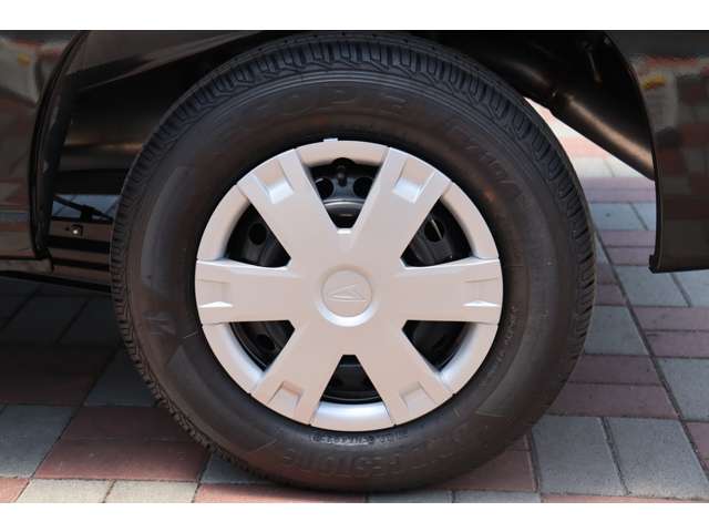 ダイハツ ハイゼットカーゴ ６６０ クルーズターボ R6年 (関東) 99