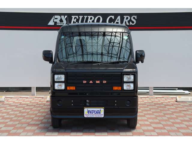 ダイハツ ハイゼットカーゴ ６６０ クルーズターボ R6年 (関東) 99