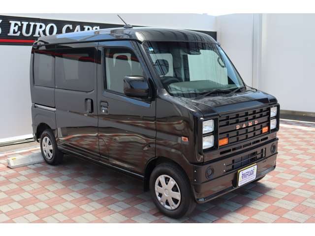 ダイハツ ハイゼットカーゴ ６６０ クルーズターボ R6年 (関東) 99