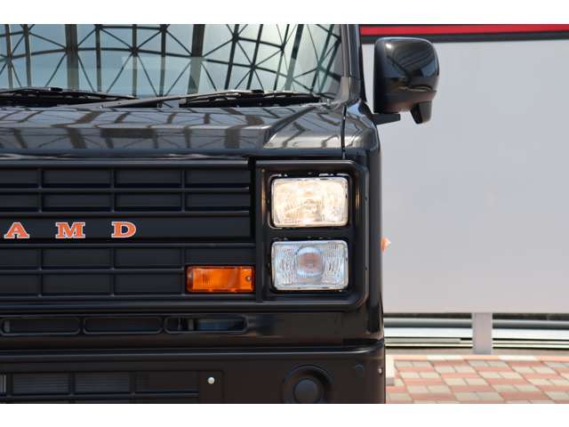 ダイハツ ハイゼットカーゴ ６６０ クルーズターボ R6年 (関東) 99