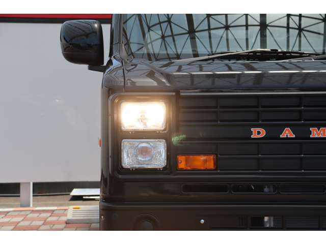 ダイハツ ハイゼットカーゴ ６６０ クルーズターボ R6年 (関東) 99