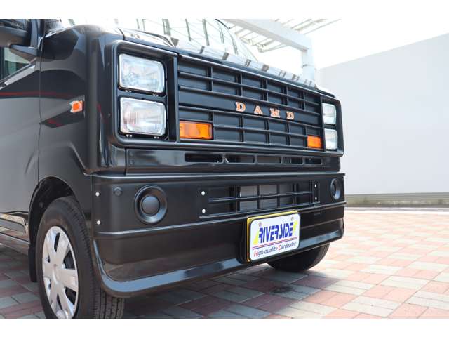 ダイハツ ハイゼットカーゴ ６６０ クルーズターボ R6年 (関東) 99