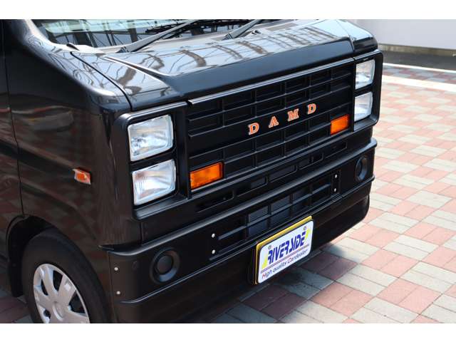 ダイハツ ハイゼットカーゴ ６６０ クルーズターボ R6年 (関東) 99