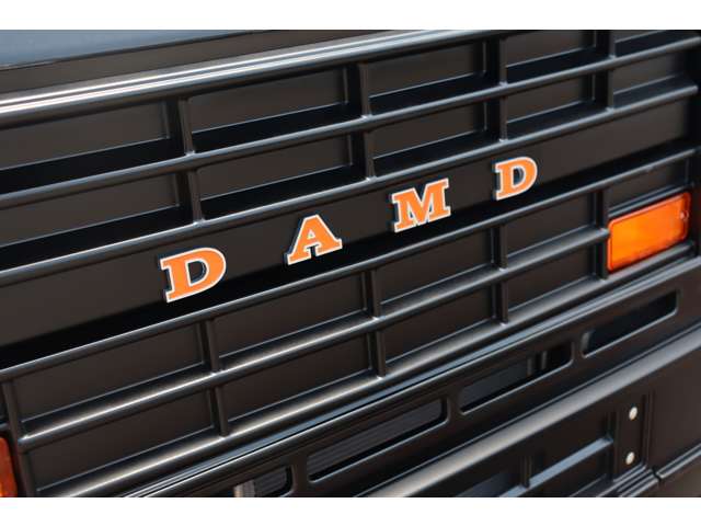 ダイハツ ハイゼットカーゴ ６６０ クルーズターボ R6年 (関東) 99