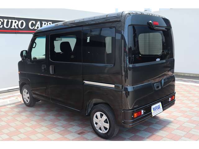 ダイハツ ハイゼットカーゴ ６６０ クルーズターボ R6年 (関東) 99