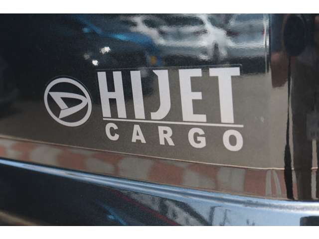 ダイハツ ハイゼットカーゴ ６６０ クルーズターボ R6年 (関東) 99