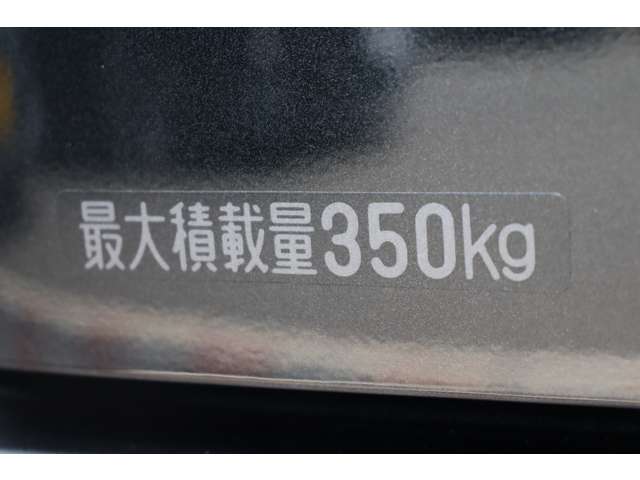 ダイハツ ハイゼットカーゴ ６６０ クルーズターボ R6年 (関東) 99