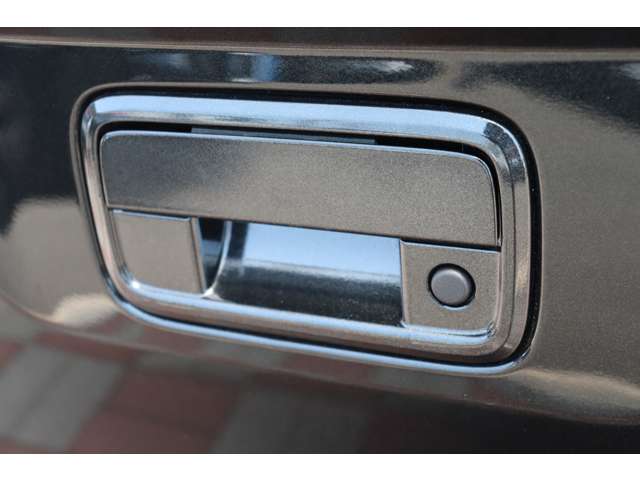 ダイハツ ハイゼットカーゴ ６６０ クルーズターボ R6年 (関東) 99