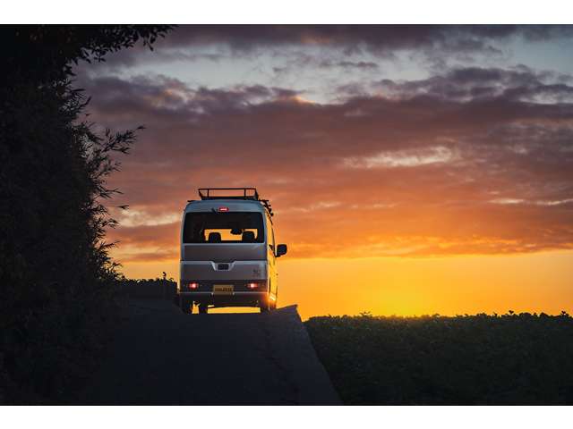 ダイハツ ハイゼットカーゴ ６６０ クルーズターボ R6年 (関東) 99