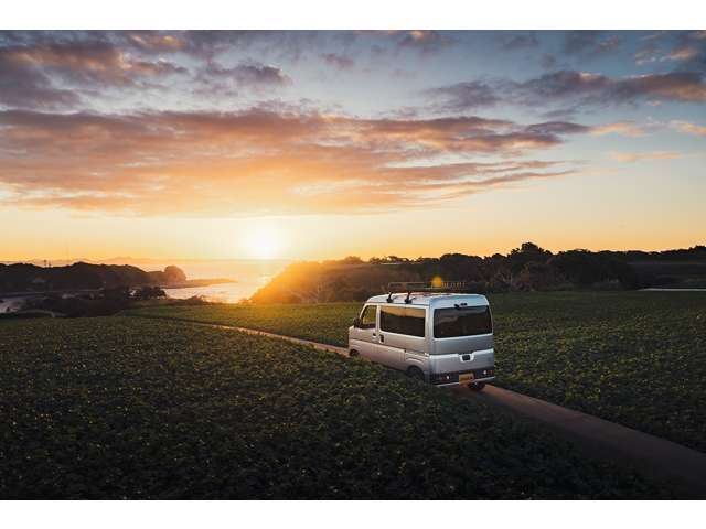 ダイハツ ハイゼットカーゴ ６６０ クルーズターボ R6年 (関東) 99