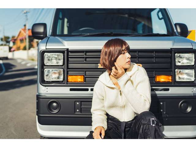 ダイハツ ハイゼットカーゴ ６６０ クルーズターボ R6年 (関東) 99