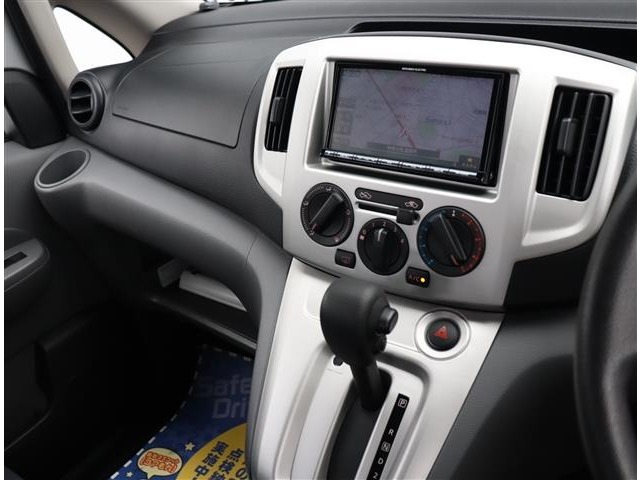 日産 ＮＶ２００バネット １．６ １６Ｘ－２Ｒ H29年 (関東) 99