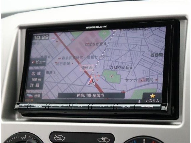 日産 ＮＶ２００バネット １．６ １６Ｘ－２Ｒ H29年 (関東) 99