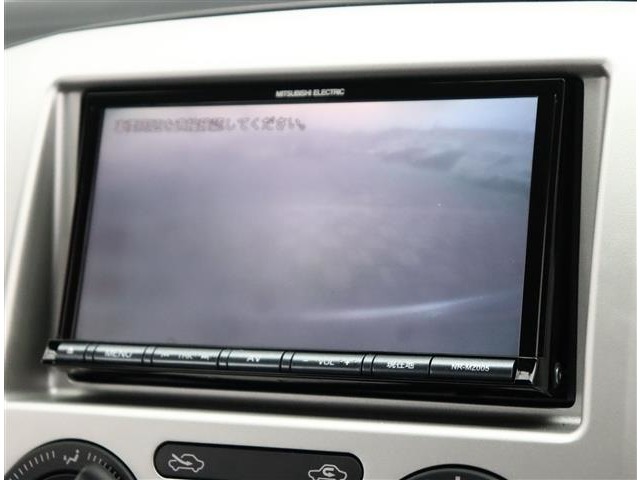 日産 ＮＶ２００バネット １．６ １６Ｘ－２Ｒ H29年 (関東) 99