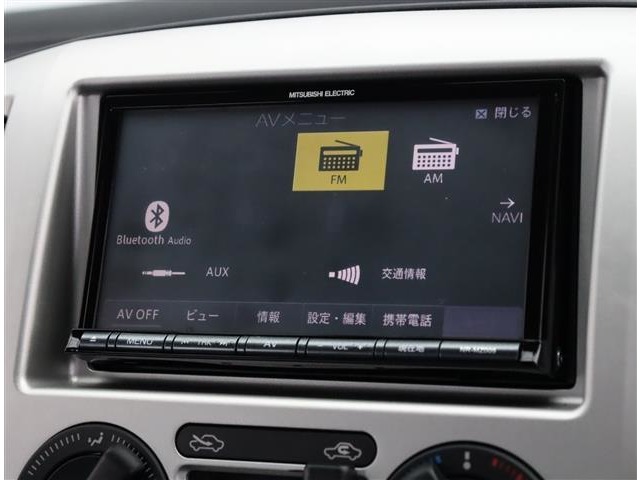 日産 ＮＶ２００バネット １．６ １６Ｘ－２Ｒ H29年 (関東) 99