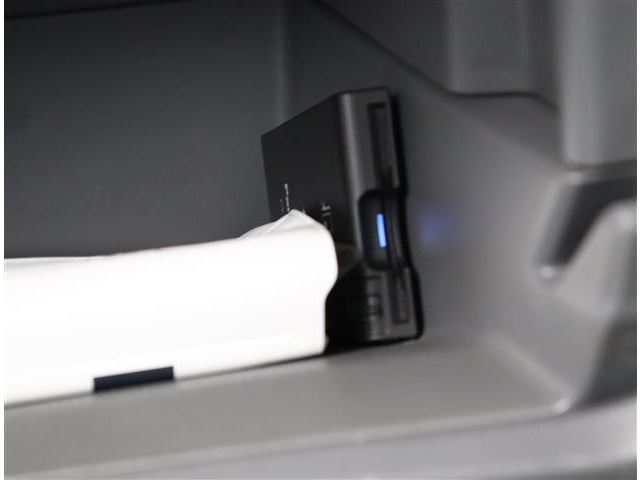 日産 ＮＶ２００バネット １．６ １６Ｘ－２Ｒ H29年 (関東) 99