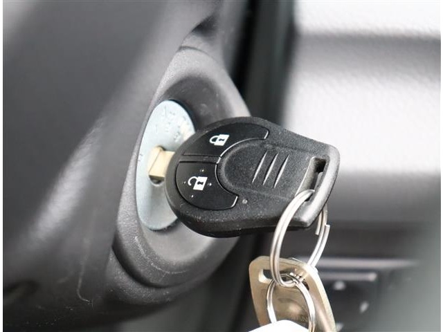 日産 ＮＶ２００バネット １．６ １６Ｘ－２Ｒ H29年 (関東) 99