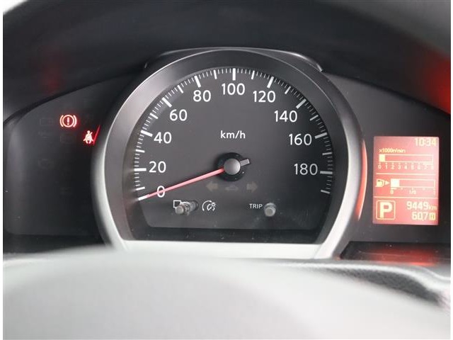 日産 ＮＶ２００バネット １．６ １６Ｘ－２Ｒ H29年 (関東) 99