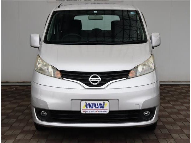 日産 ＮＶ２００バネット １．６ １６Ｘ－２Ｒ H29年 (関東) 99