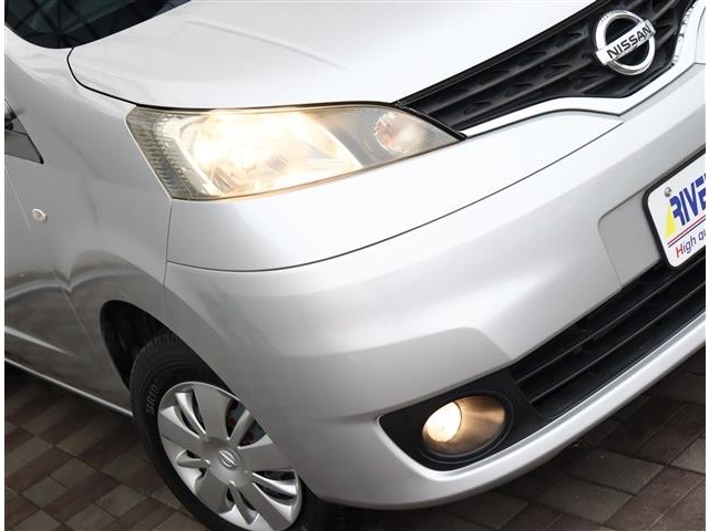 日産 ＮＶ２００バネット １．６ １６Ｘ－２Ｒ H29年 (関東) 99