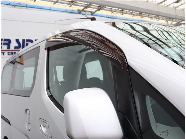 日産 ＮＶ２００バネット １．６ １６Ｘ－２Ｒ H29年 (関東) 99