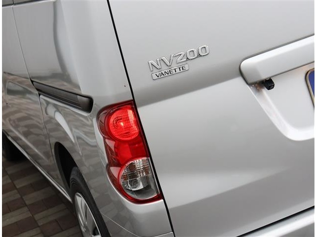 日産 ＮＶ２００バネット １．６ １６Ｘ－２Ｒ H29年 (関東) 99