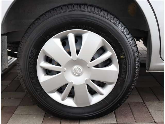 日産 ＮＶ２００バネット １．６ １６Ｘ－２Ｒ H29年 (関東) 99