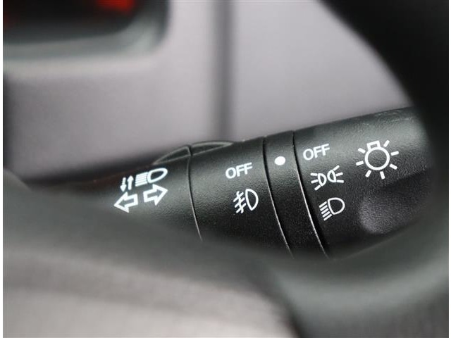 日産 ＮＶ２００バネット １．６ １６Ｘ－２Ｒ H29年 (関東) 99