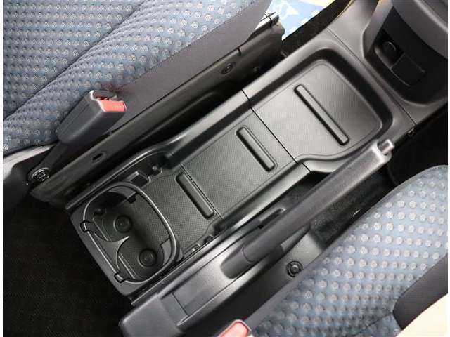 日産 ＮＶ２００バネット １．６ １６Ｘ－２Ｒ H29年 (関東) 99