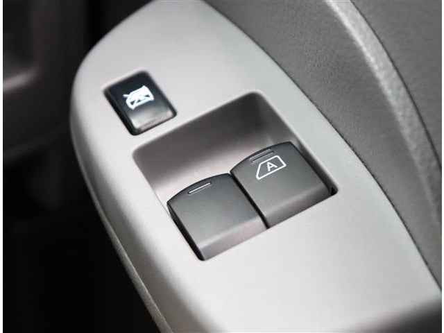 日産 ＮＶ２００バネット １．６ １６Ｘ－２Ｒ H29年 (関東) 99