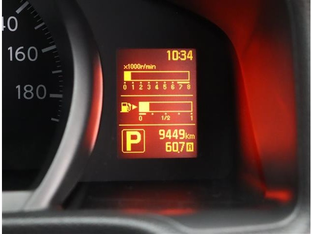 日産 ＮＶ２００バネット １．６ １６Ｘ－２Ｒ H29年 (関東) 99