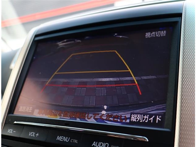 トヨタ ヴェルファイア ２．４ Ｚ ゴールデンアイズＩＩ H26年 (関東) 99