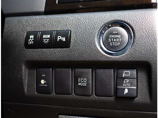 トヨタ ヴェルファイア ２．４ Ｚ ゴールデンアイズＩＩ H26年 (関東) 99