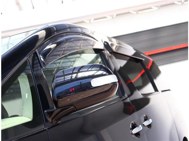 トヨタ ヴェルファイア ２．４ Ｚ ゴールデンアイズＩＩ H26年 (関東) 99