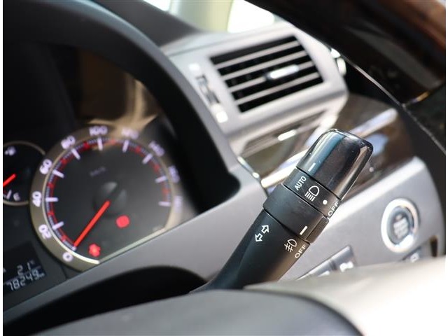 トヨタ ヴェルファイア ２．４ Ｚ ゴールデンアイズＩＩ H26年 (関東) 99