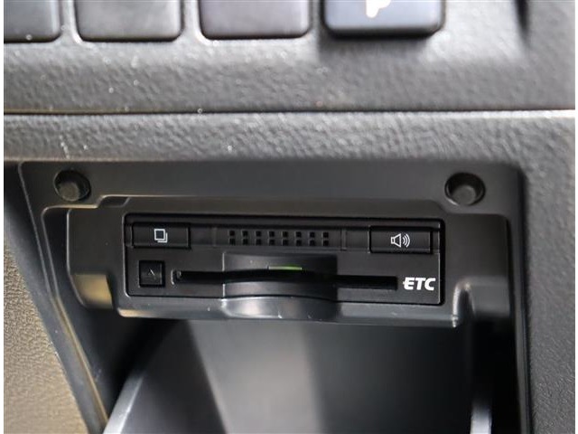 トヨタ ヴェルファイア ２．４ Ｚ ゴールデンアイズＩＩ H26年 (関東) 99