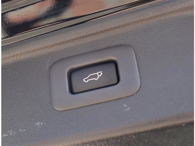 トヨタ ヴェルファイア ２．４ Ｚ ゴールデンアイズＩＩ H26年 (関東) 99