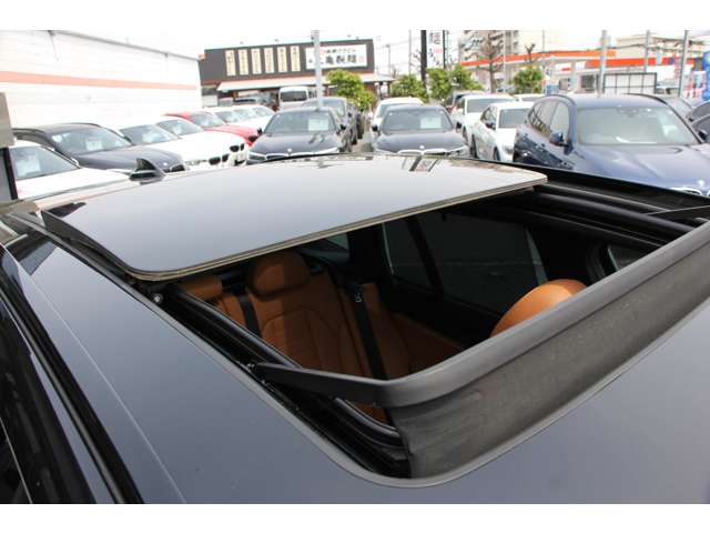 ＢＭＷ Ｘ３ Ｘドライブ２０Ｄ Ｍスポーツ ディーゼルターボ ４ＷＤ R1年 (関東) 99