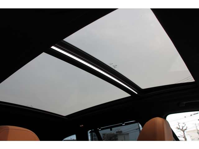 ＢＭＷ Ｘ３ Ｘドライブ２０Ｄ Ｍスポーツ ディーゼルターボ ４ＷＤ R1年 (関東) 99