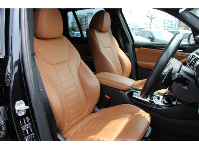 ＢＭＷ Ｘ３ Ｘドライブ２０Ｄ Ｍスポーツ ディーゼルターボ ４ＷＤ R1年 (関東) 99