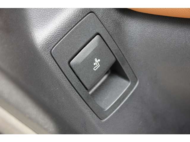 ＢＭＷ Ｘ３ Ｘドライブ２０Ｄ Ｍスポーツ ディーゼルターボ ４ＷＤ R1年 (関東) 99