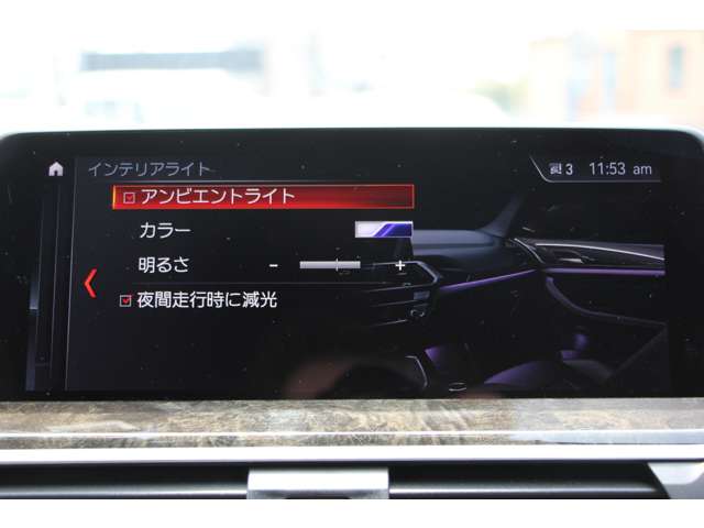 ＢＭＷ Ｘ３ Ｘドライブ２０Ｄ Ｍスポーツ ディーゼルターボ ４ＷＤ R1年 (関東) 99