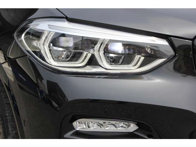 ＢＭＷ Ｘ３ Ｘドライブ２０Ｄ Ｍスポーツ ディーゼルターボ ４ＷＤ R1年 (関東) 99