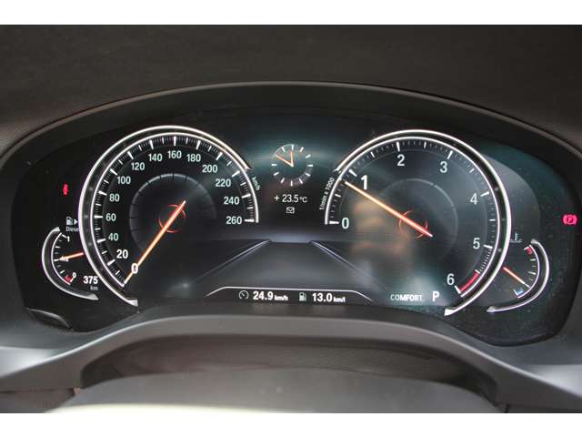 ＢＭＷ Ｘ３ Ｘドライブ２０Ｄ Ｍスポーツ ディーゼルターボ ４ＷＤ R1年 (関東) 99